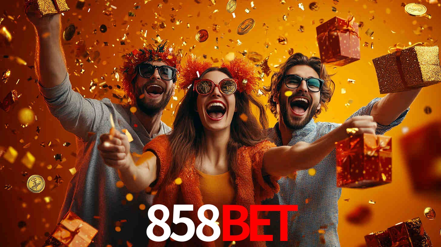 858Bet: Jogue Crash e Experimente Alta Recompensa Instantânea