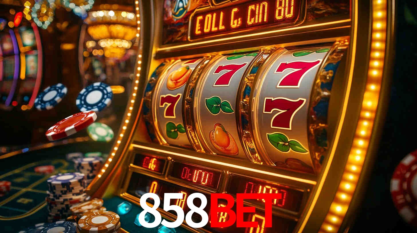 Instant EasyPaisa 858Bet