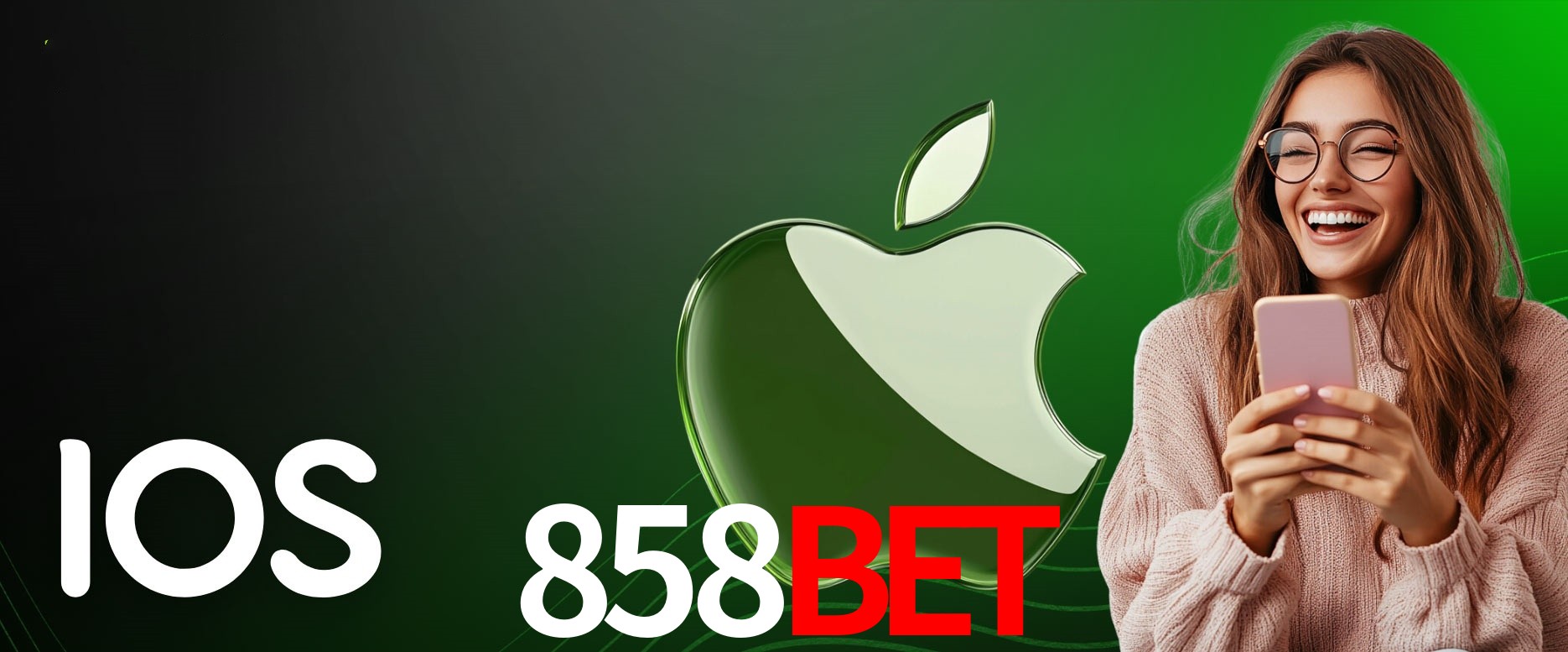 Secure Login 858Bet