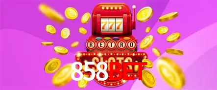 Apostas Esportivas na 858Bet: Um Guia Completo
