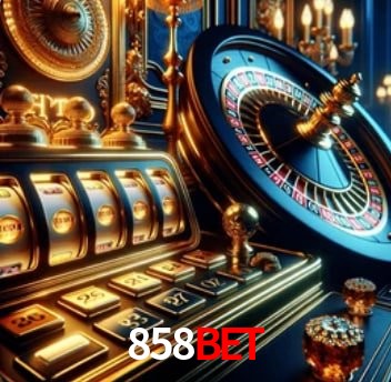 Estratégias Crash Games 858Bet