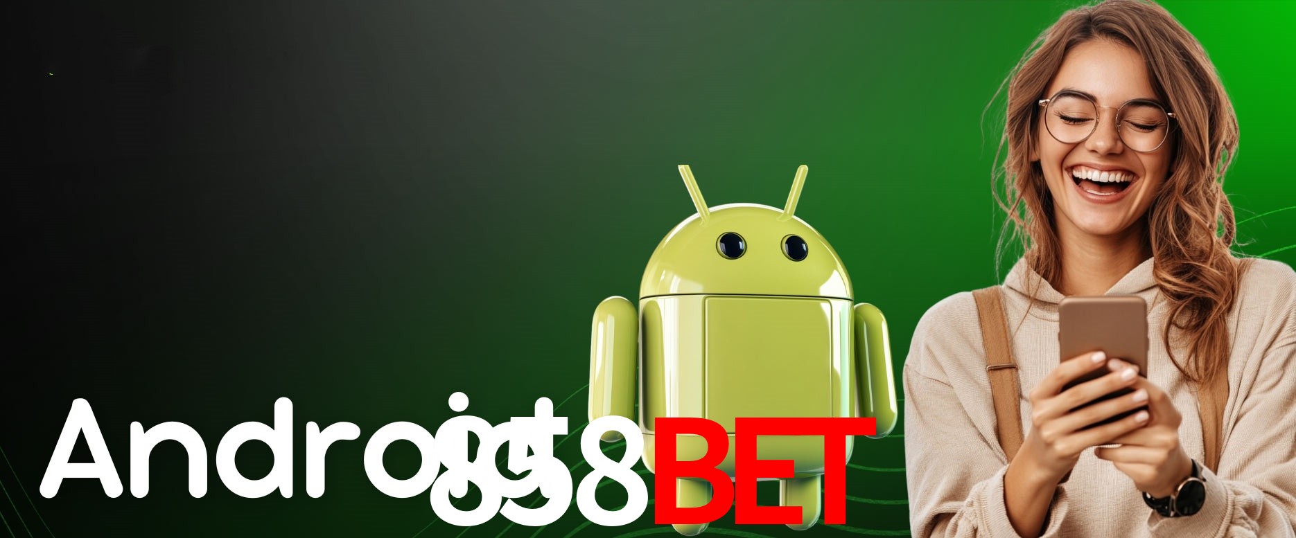 Account Benefits 858Bet