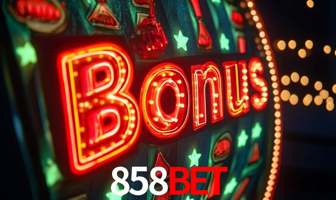 Programa VIP 858Bet