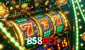 Platform Technology 858Bet