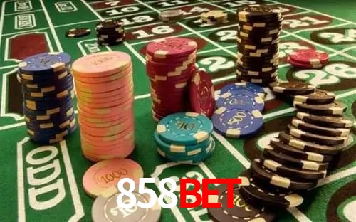 APP oficial da 858Bet para mobile
