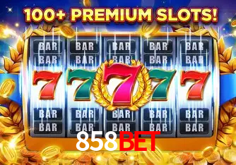 A Emoção da Loteria na 858Bet: Uma Chance de Mudança de Vida