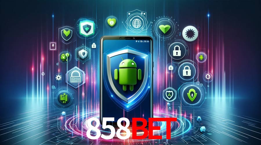 Player Reviews 858Bet