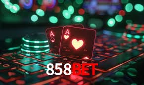 Avaliações dos Jogadores 858Bet