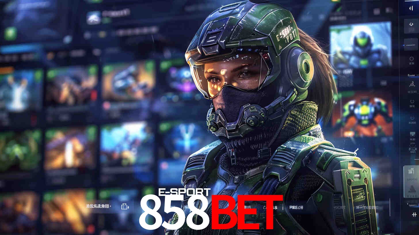 Security Systems 858Bet