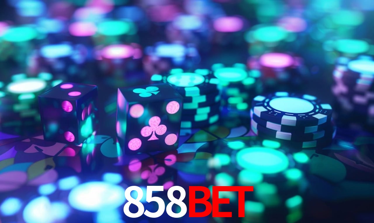 Jogo Spaceman 858Bet