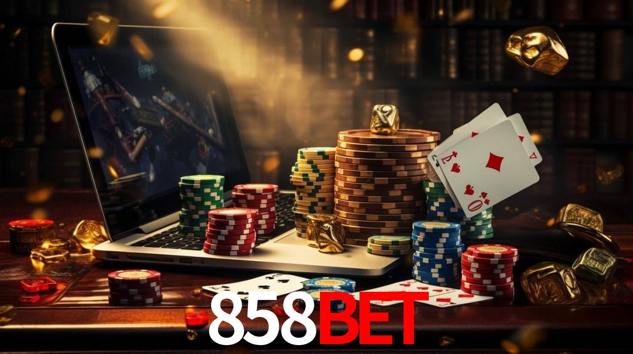 Estatísticas Crash Games 858Bet