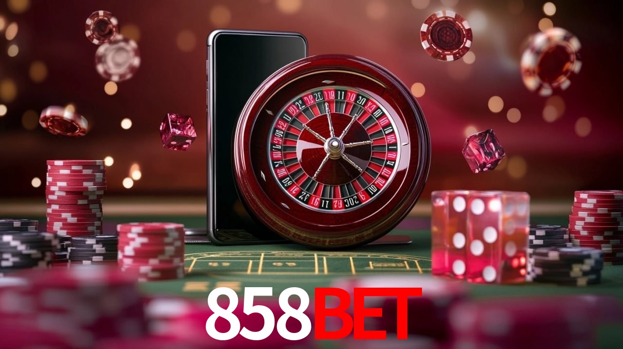 Crash Games Strategies 858Bet