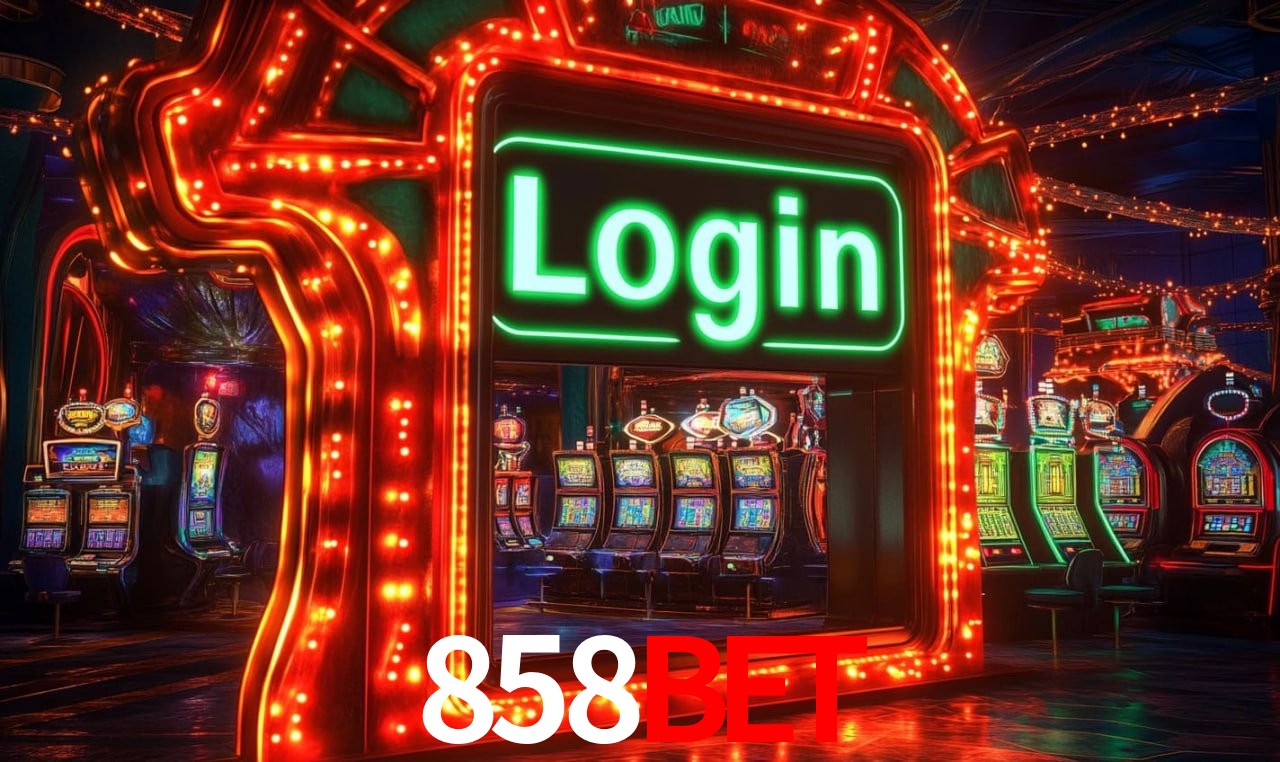 Estatísticas Esportivas 858Bet