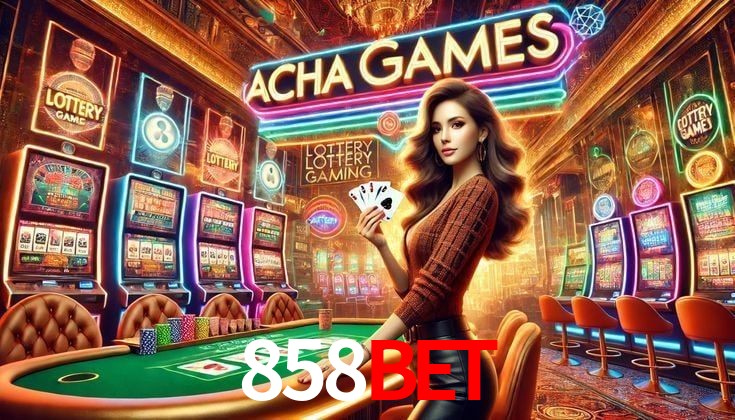 Spaceman Game 858Bet