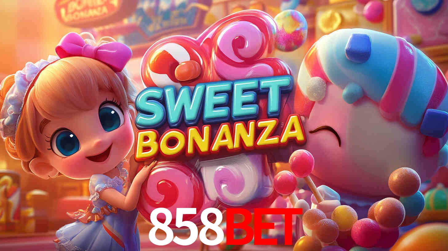 A Popularidade dos Caça-Níqueis no 858Bet