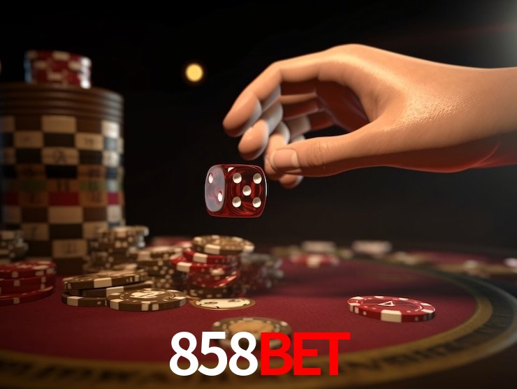 Segurança 2FA 858Bet