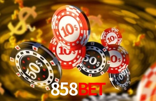 Apostas de Basquete 858Bet