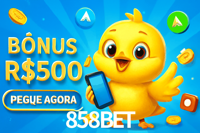 Live Casino 858Bet