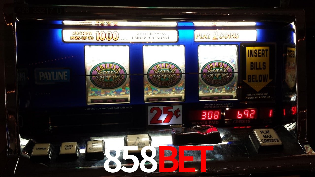 Aviator Game 858Bet
