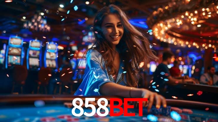 Basketball Betting 858Bet