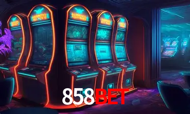 A Emoção da Loteria na 858Bet: Uma Chance de Mudança de Vida